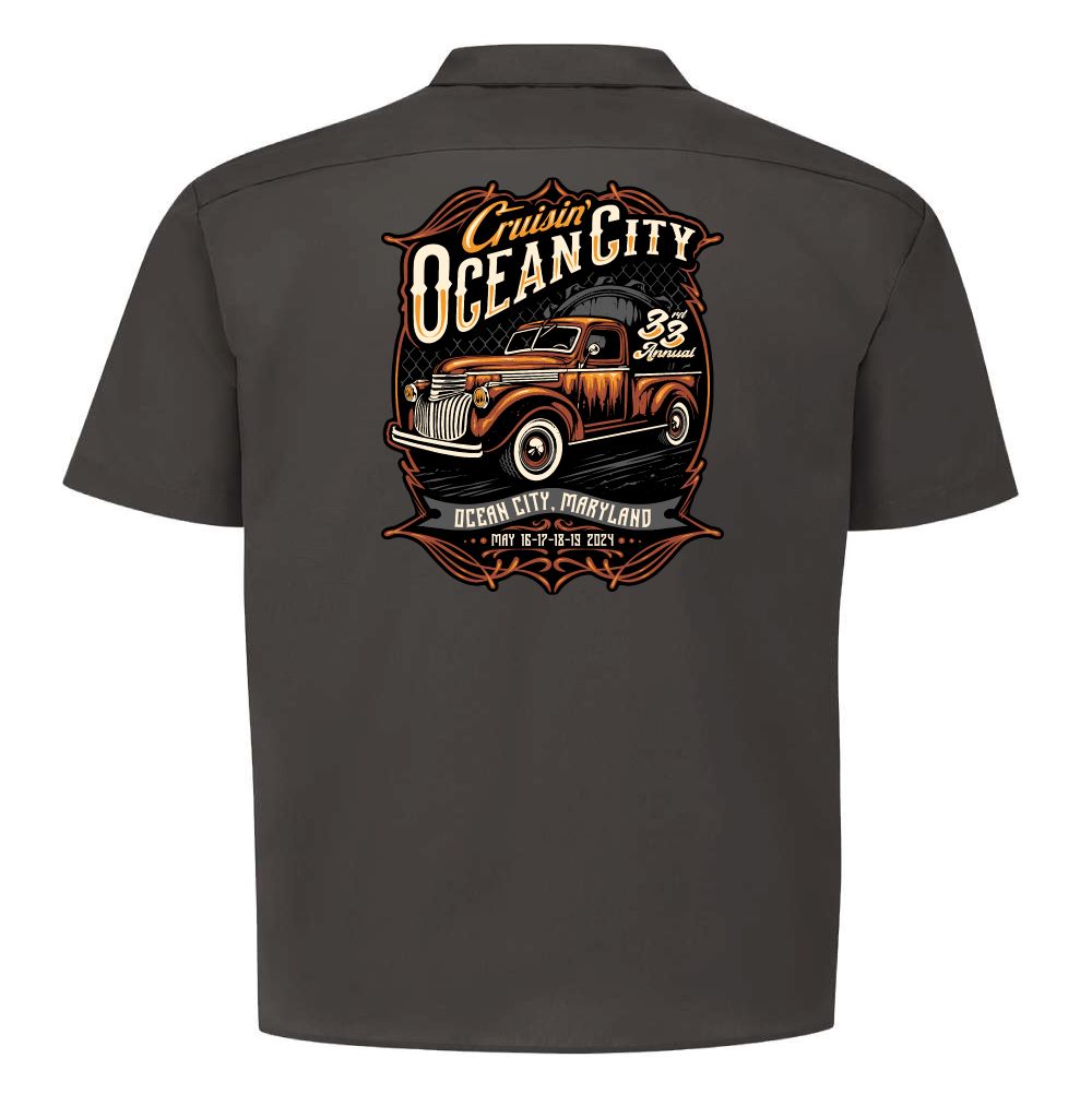 2024ALTWorkShirtBack_1024x1024