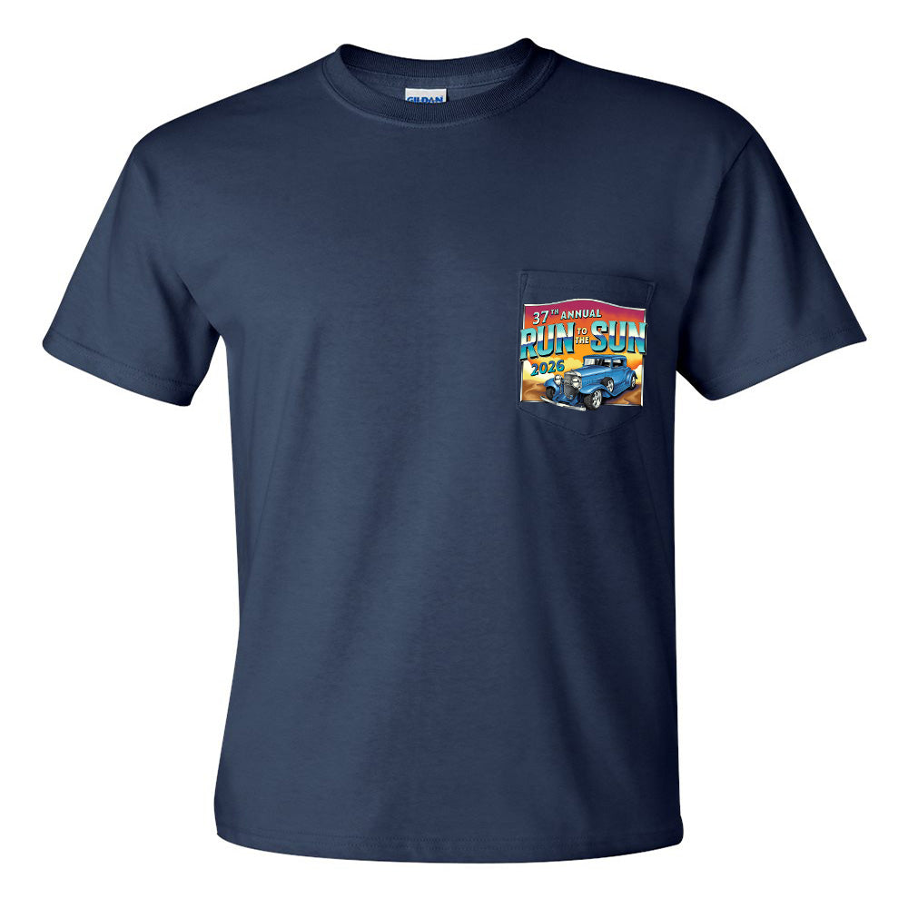 2026RTTSShirtsFrontnavypocket_