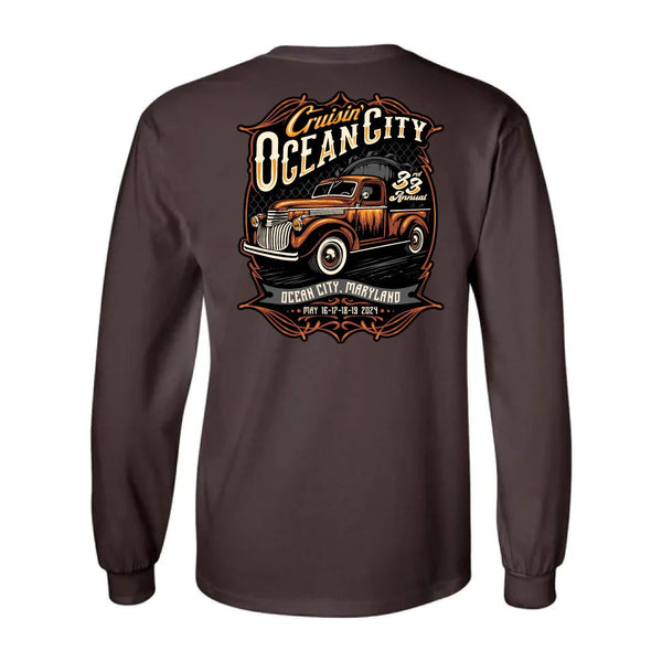 2024ALTChocolateBrownBack_gran