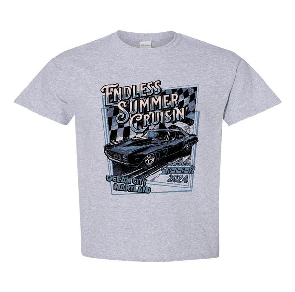 2024ESCamaroyouthsportgray_gra