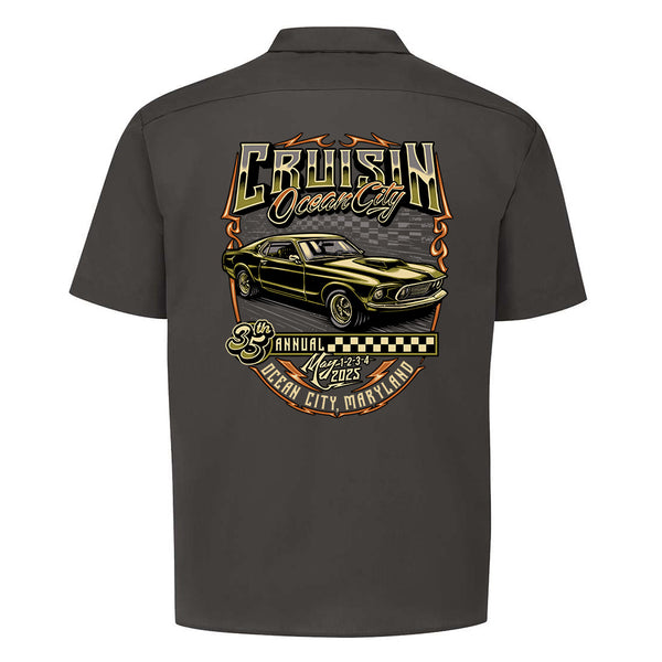 2025CrusinShirtsbackcharcoalwo